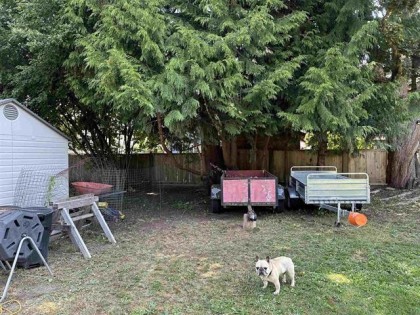 Photo 9 at 12044 Laity Street, West Central, Maple Ridge