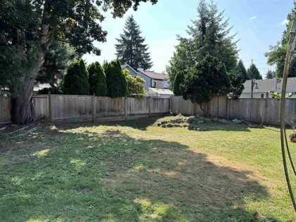 Photo 10 at 12044 Laity Street, West Central, Maple Ridge