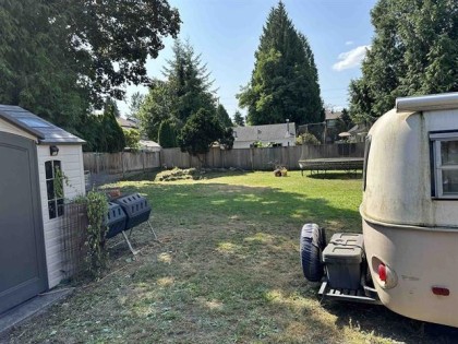 Photo 11 at 12044 Laity Street, West Central, Maple Ridge