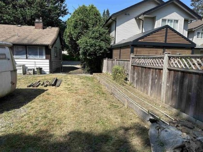 Photo 8 at 12044 Laity Street, West Central, Maple Ridge