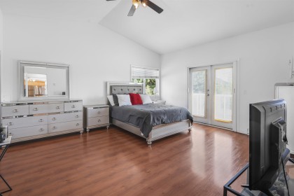 Photo 12 at 12302 Cardinal Place, Steelhead, Mission