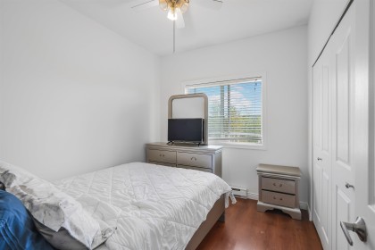 Photo 9 at 12302 Cardinal Place, Steelhead, Mission