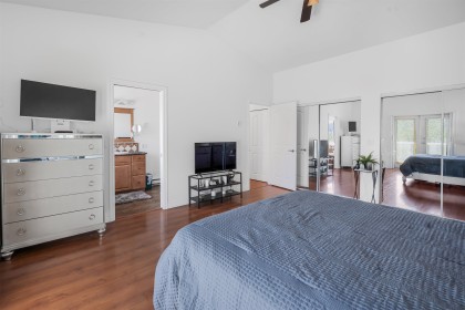 Photo 14 at 12302 Cardinal Place, Steelhead, Mission