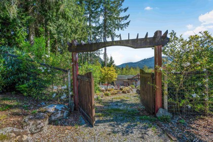 Photo 37 at 12302 Cardinal Place, Steelhead, Mission