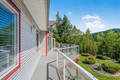Photo 15 at 12302 Cardinal Place, Steelhead, Mission