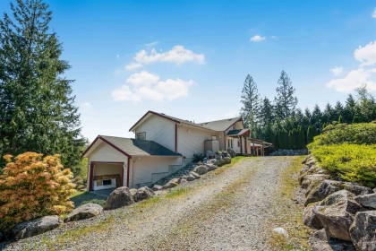 Photo 31 at 12302 Cardinal Place, Steelhead, Mission