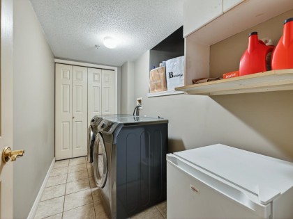 Photo 23 at 1144 Clerihue Road, Citadel PQ, Port Coquitlam