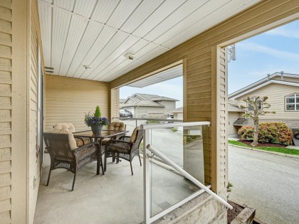 Photo 2 at 1144 Clerihue Road, Citadel PQ, Port Coquitlam