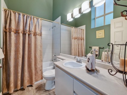 Photo 6 at 1144 Clerihue Road, Citadel PQ, Port Coquitlam