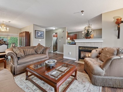 Photo 13 at 1144 Clerihue Road, Citadel PQ, Port Coquitlam
