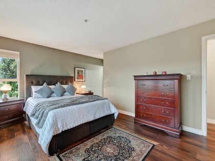 Photo 17 at 1144 Clerihue Road, Citadel PQ, Port Coquitlam