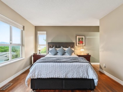 Photo 16 at 1144 Clerihue Road, Citadel PQ, Port Coquitlam