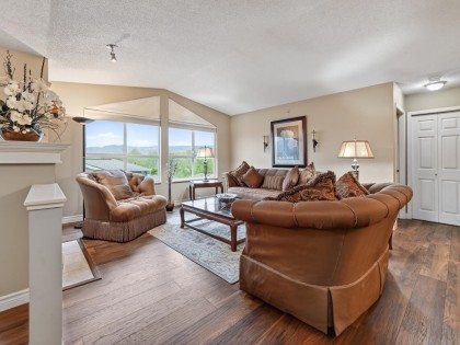 Photo 12 at 1144 Clerihue Road, Citadel PQ, Port Coquitlam