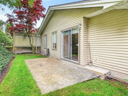 Photo 22 at 1144 Clerihue Road, Citadel PQ, Port Coquitlam