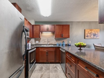Photo 7 at 1144 Clerihue Road, Citadel PQ, Port Coquitlam