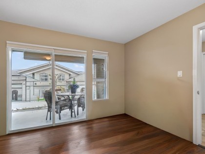 Photo 5 at 1144 Clerihue Road, Citadel PQ, Port Coquitlam