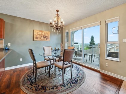 Photo 9 at 1144 Clerihue Road, Citadel PQ, Port Coquitlam