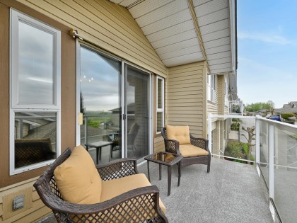 Photo 10 at 1144 Clerihue Road, Citadel PQ, Port Coquitlam