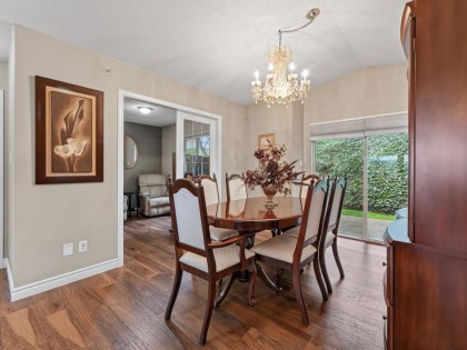 Photo 14 at 1144 Clerihue Road, Citadel PQ, Port Coquitlam
