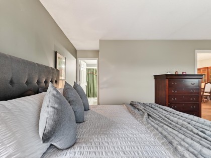 Photo 18 at 1144 Clerihue Road, Citadel PQ, Port Coquitlam