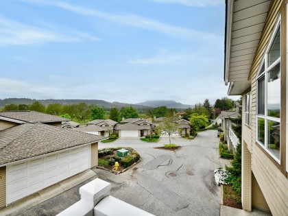 Photo 11 at 1144 Clerihue Road, Citadel PQ, Port Coquitlam
