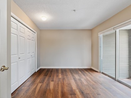 Photo 4 at 1144 Clerihue Road, Citadel PQ, Port Coquitlam
