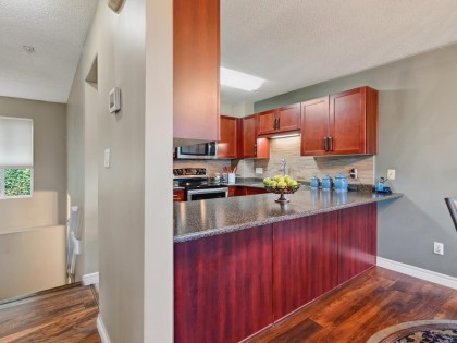 Photo 8 at 1144 Clerihue Road, Citadel PQ, Port Coquitlam