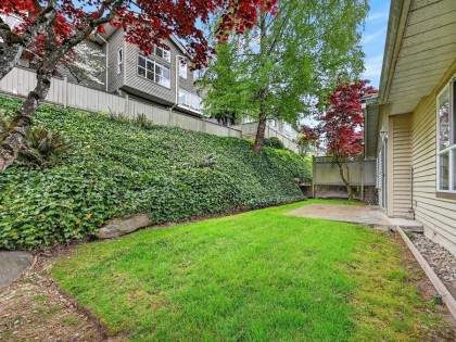 Photo 21 at 1144 Clerihue Road, Citadel PQ, Port Coquitlam