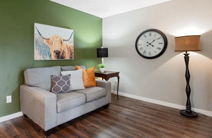 Photo 12 at 3358 Jervis Street, Woodland Acres PQ, Port Coquitlam