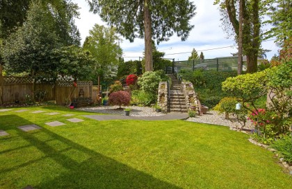 Photo 1 at 3358 Jervis Street, Woodland Acres PQ, Port Coquitlam