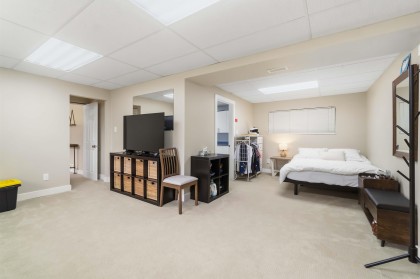 Photo 23 at 1861 Chalmers Avenue, Oxford Heights, Port Coquitlam