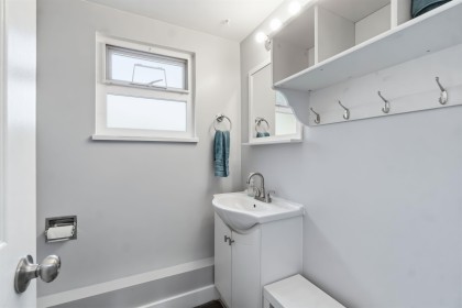 Photo 27 at 1861 Chalmers Avenue, Oxford Heights, Port Coquitlam