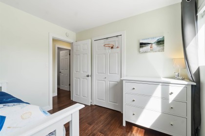 Photo 17 at 1861 Chalmers Avenue, Oxford Heights, Port Coquitlam