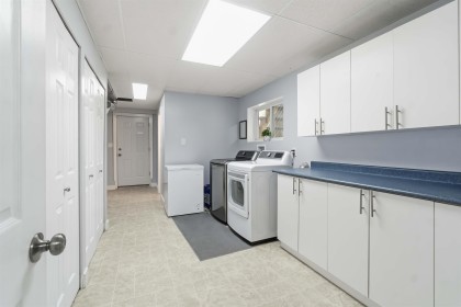 Photo 26 at 1861 Chalmers Avenue, Oxford Heights, Port Coquitlam