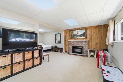 Photo 22 at 1861 Chalmers Avenue, Oxford Heights, Port Coquitlam