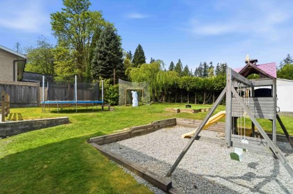 Photo 36 at 1861 Chalmers Avenue, Oxford Heights, Port Coquitlam