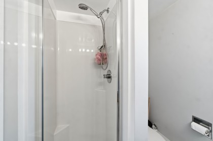 Photo 28 at 1861 Chalmers Avenue, Oxford Heights, Port Coquitlam
