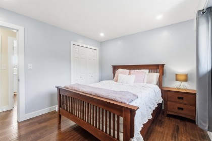 Photo 20 at 1861 Chalmers Avenue, Oxford Heights, Port Coquitlam