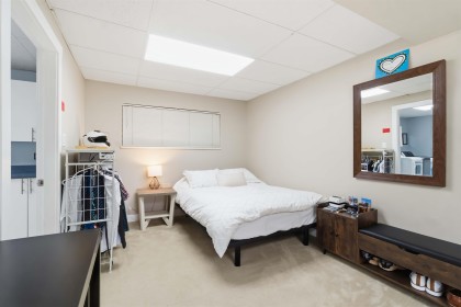 Photo 24 at 1861 Chalmers Avenue, Oxford Heights, Port Coquitlam