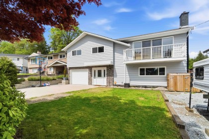 Photo 38 at 1861 Chalmers Avenue, Oxford Heights, Port Coquitlam