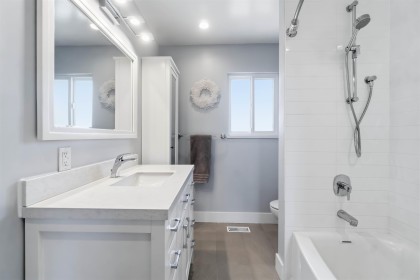 Photo 14 at 1861 Chalmers Avenue, Oxford Heights, Port Coquitlam