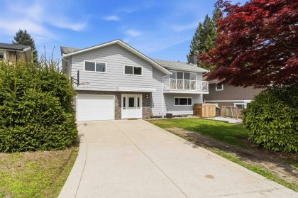 Photo 37 at 1861 Chalmers Avenue, Oxford Heights, Port Coquitlam