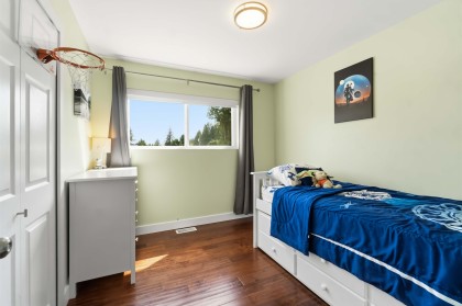 Photo 15 at 1861 Chalmers Avenue, Oxford Heights, Port Coquitlam