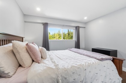 Photo 19 at 1861 Chalmers Avenue, Oxford Heights, Port Coquitlam