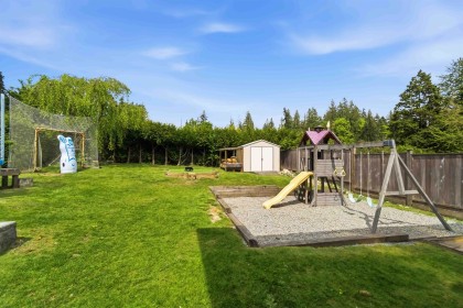 Photo 35 at 1861 Chalmers Avenue, Oxford Heights, Port Coquitlam