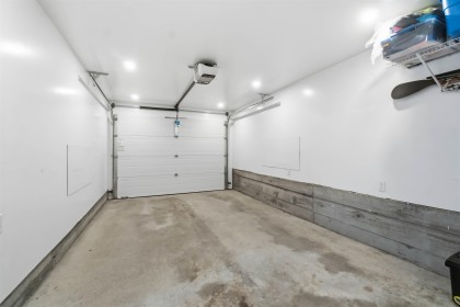 Photo 29 at 1861 Chalmers Avenue, Oxford Heights, Port Coquitlam