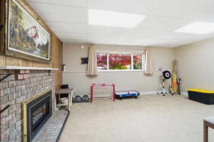 Photo 25 at 1861 Chalmers Avenue, Oxford Heights, Port Coquitlam