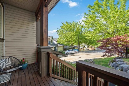 Photo 2 at 10639 249 Street, Thornhill MR, Maple Ridge