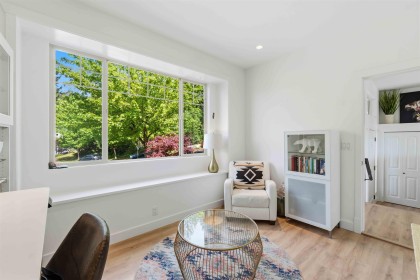 Photo 26 at 10639 249 Street, Thornhill MR, Maple Ridge