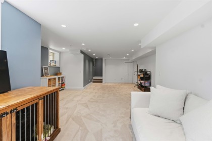 Photo 36 at 10639 249 Street, Thornhill MR, Maple Ridge